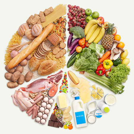 nutrizione-alfiero-molari-torta-piramide-del-cibo nutrizione-alfiero-molari-torta-piramide-del-cibo