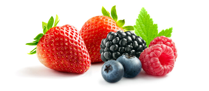 nutrizione-alfiero-molari-home-frutta-vegan nutrizione-alfiero-molari-home-frutta-vegan