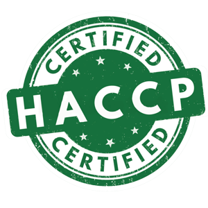 nutrizione-alfiero-molari-aziende-corsi-professionali-haccp